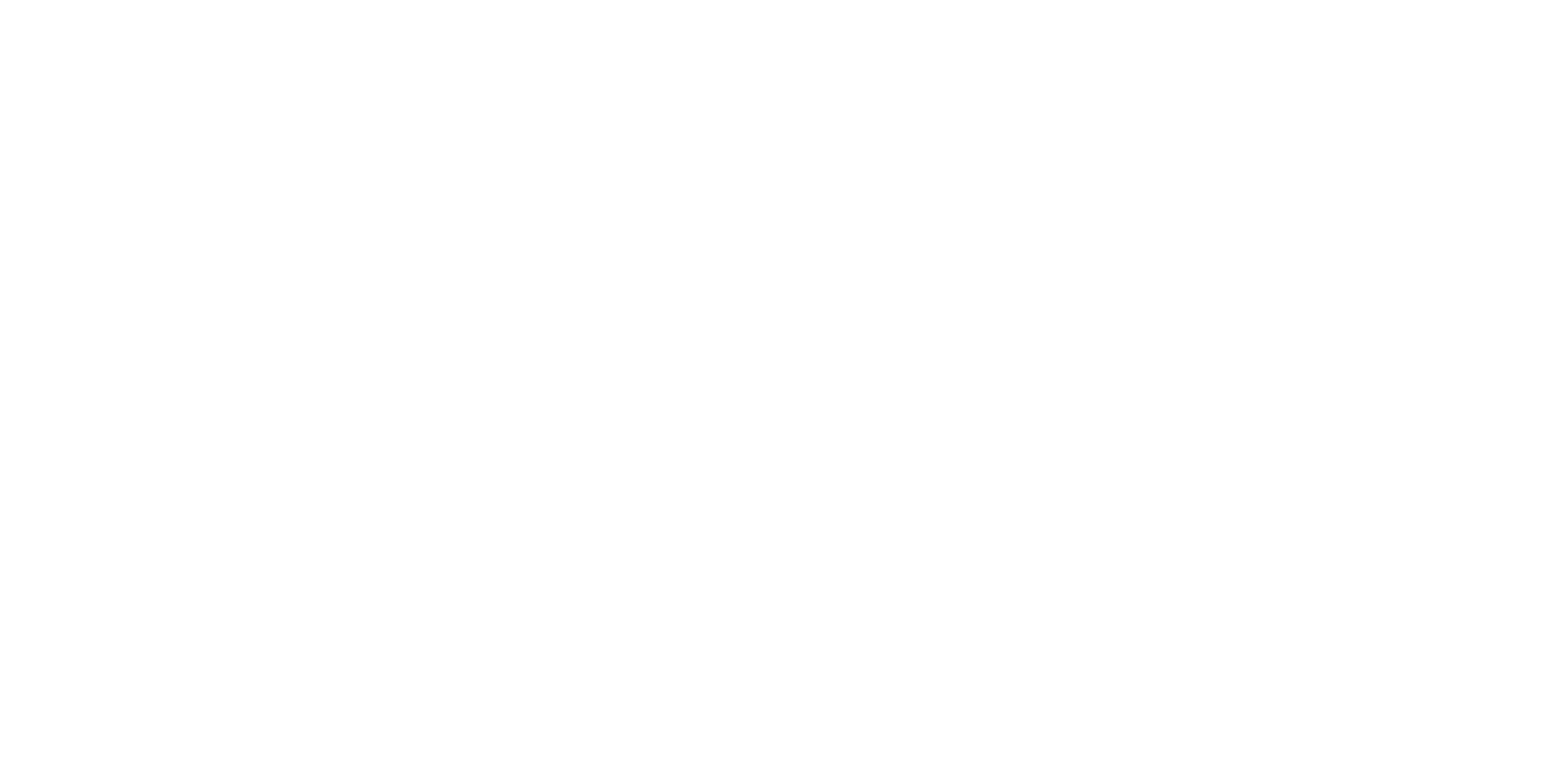 Logo AS Messina